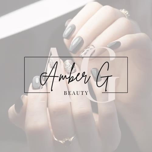 Russian Manicure Infill